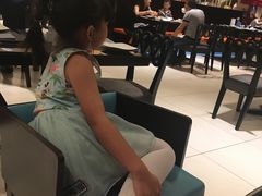 哈根达斯-厦门艾美酒店·新食谱西餐厅