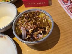 -秋金小炒·特色川菜(大洋店)