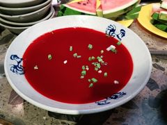 -小龙坎老火锅(华飞店)