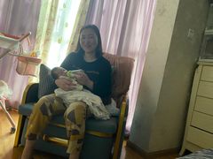 -田螺阿姨自营月嫂·育儿嫂(高新店)