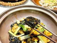 -丰味馆(雅景街店)