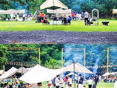 -清泉湾生态旅游度假区