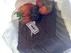 -红跑车(三孝口店)