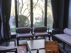 -唐御宴•御宴宫•唐代菜点(芙蓉西路店)