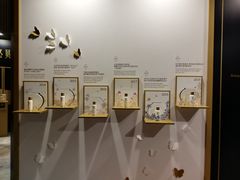 -上海静安香格里拉大酒店