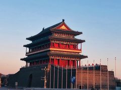 -PAGEONE(北京坊店)