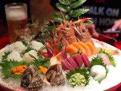 -初花·日本料理