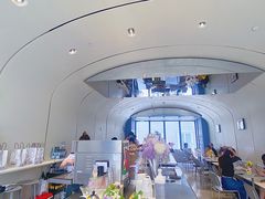 -Seesaw Coffee(上生新所店)