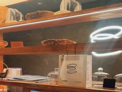 -Max Bakery 阿唛手作