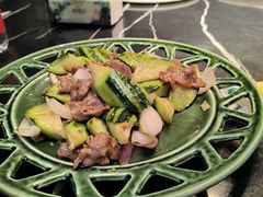 -粤·向群饭店(二沙岛店)