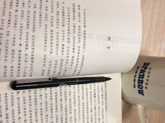 -SPARROW 家雀儿咖啡本店