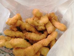 -老回回饺子馆(海洋馆店)