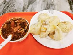 -张一元(前门店)
