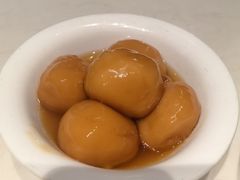 -火宫殿(五一大道分店)