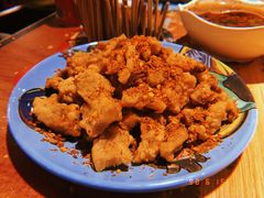-串天下串串香(宽窄巷子店)