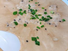 -兰边碗(鼓楼店)