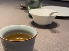 -海立阁海鲜江浙菜(漕河泾印象城店)