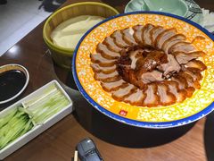 -小厨娘淮扬菜(清江苏宁广场店)