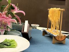 -宋宴(虎跑店)
