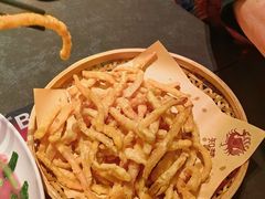 -知楚•精致湖北菜(武商MALL店)