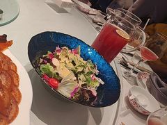 -香丰阁·烤鸭·川湘菜(清河店)