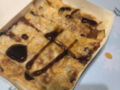 -四海游龙(大华店)