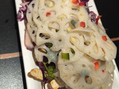 -乡村大盘鸡(商城路总店)