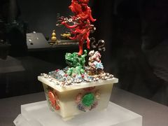 -台北故宫博物院