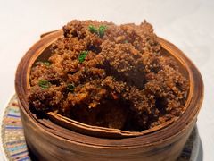 -老房子·南昌菜(双子塔店)