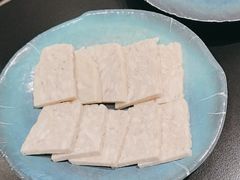 -老城鲜·小海鲜贝贝煲火锅(壹方城店)
