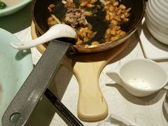 -尚一汤 广东炖汤(金桥国际店)