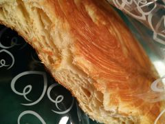 -好利来(北顺城路店)