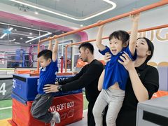 -安徽广播电视台