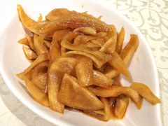 -宏玲餐厅(四川南路店)