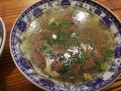 -九斤黄三黄鸡专卖店