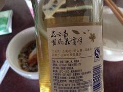 -朝伟清真铜瓢牛肉馆(三十年老·店)