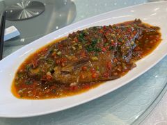 -亢龙太子酒轩(东湖店)