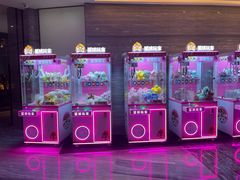 -大和洗浴休闲会所(宏大广场店)