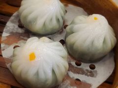 -一品粤珍轩(吴中路店)