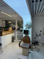 -章光101防脱养发荟