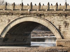 -绿堤公园