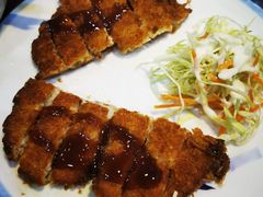 -金明子八带鱼馆(正宗韩国连锁店)