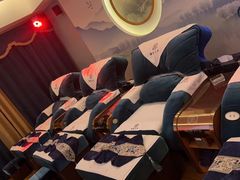 -康玺人生沐足·异国风情SPA(雨花吉联MALL店)