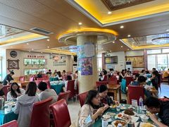 -国强手抓(西夏区店)