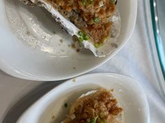 -香融府·烤鸭·家常菜(马家堡路店)