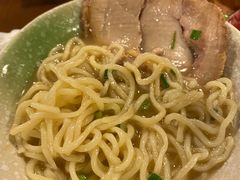 -日出拉面(望京店)