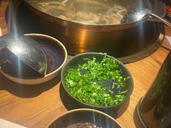 原味椰子鸡-大头椰·海南椰子鸡火锅(思明万象城店)