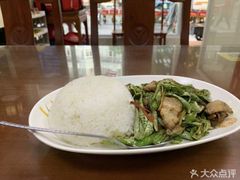 -日月永和中国餐饮名店(凤凰店)