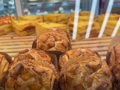 -味多美蛋糕(六里桥店)