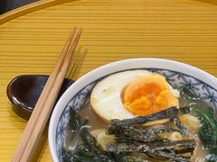 -帝鮨·烧肉割烹(龙湖金楠天街店)